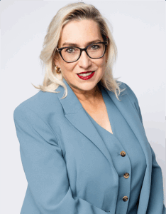 Immagine di Claudia Segre