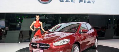 00219b82471715dabe7b15