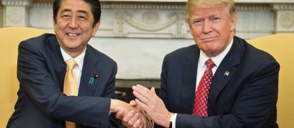 10-shinzo-abe-trump.w710.h473.2x