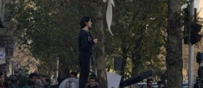 104525496-5e0c39d2-6805-4950-9600-7892c98e7701