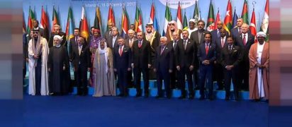 1045x587_story-efa2abbf-c8b6-5bb1-a364-0fee5e763d4d_74361