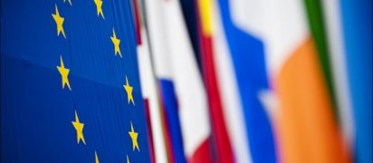 10943216394_30a04ea690_b-e1462745942890-690x388