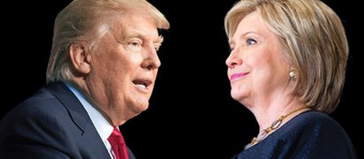 1140-candidates-clinton-trump.imgcache.rev1467207721998