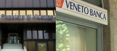 1399297_0151208_panoramica271-420x230