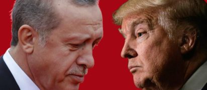 1486539814813.jpg--asse_trump_erdogan_su_siria__terrorismo_e_rifugiati