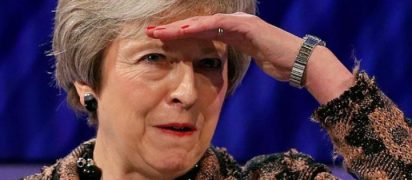 1544634503191_1544634563.jpg--theresa_may_sconfigge_i_tory_cannibali