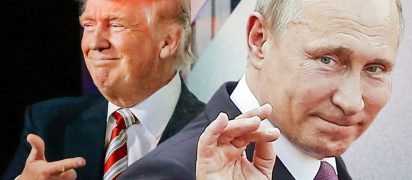 160909_POL_Trump-Putin.jpg.CROP_.promo-xlarge2