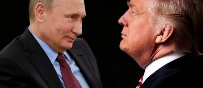 161223-trump-putin-love-feature