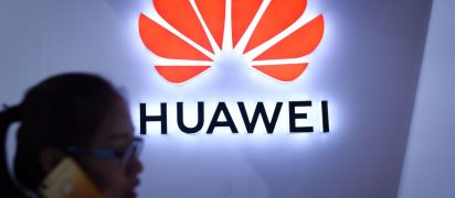 161819748-0e3f8e9c-631c-48e5-ae3b-ff10f189d8fa