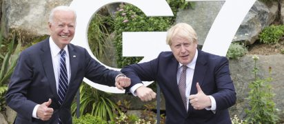 183619642-cf41ebab-f37a-4853-a38c-04f691fdd2c8