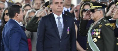 190823_wn_gutman_643_hpMain_16x9_992