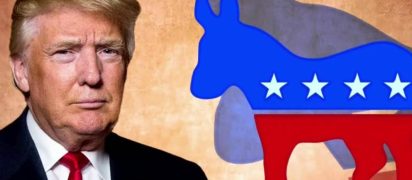 2016-05-06t23-05-07-333z--1280x720.nbcnews-ux-1080-600