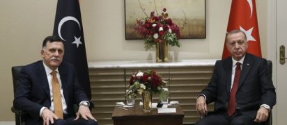 201659116-9344d965-b556-4a3e-92ab-de0e0160c536