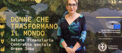 2025-11-12_Evento annuale GTF_Sala_Claudia2