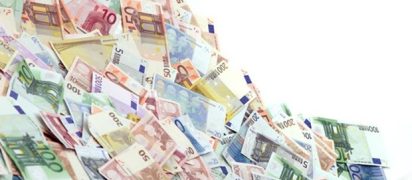 2081859_Euros-EU-Money-Currency-Europe-700x450