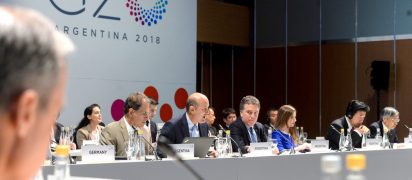 27031715148_8e9d80c654_b