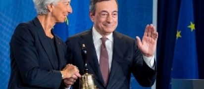 310x0_1572278268058.GettyImages_1178652952