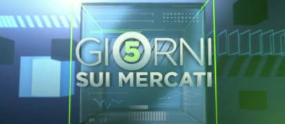 5 GG sui mercati Schermata 2019-05-27 alle 17.07.11