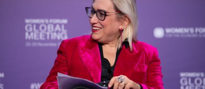 53372836926_a37bba4dc6_c