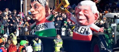 5e205c7d2200003200472dba