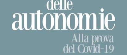 5f156b30250000540dc2a08a