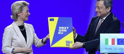 6038004_2049_ddddraghi