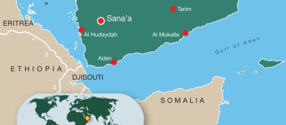 651_00_MapYemen_0-800x540