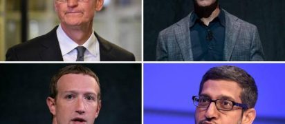 79558abe-d1d9-11ea-9065-3ebb3245a97d