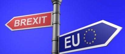 _90076860_thinkstockphotos-526561176