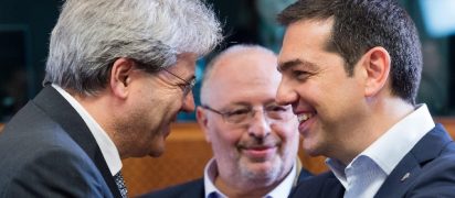 9f6352a5b9302887953b47e5043f6e39