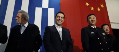 Anhang8_1424413832595570