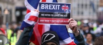 Brexit_Gilet_Lapresse720