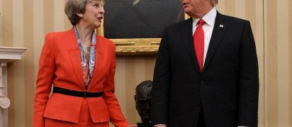 C_2_fotogallery_3008590_0_image