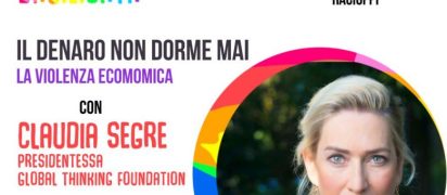 Claudia-Segre-PMB-780x470