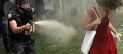 EST05F4_3663848F1_20555_20130608175647_HE10_20130609_MGTHUMB-INTERNA