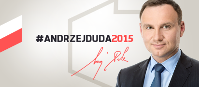 Elezioni_Polonia_Duda