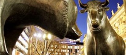 Frankfurt-Bull-Bear-Toro-Orso-326x245