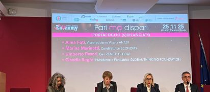 Herconomy-ricchezza-femminile