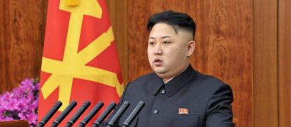 Il-discorso-di-capodanno-di-Kim-Jong-un-la-Corea-del-Nord-vuole-la-pace-con-il-Sud-620x372