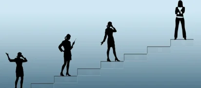 Imprenditrici-1024x576