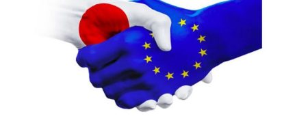 JEFTA-765x510-1-765x450