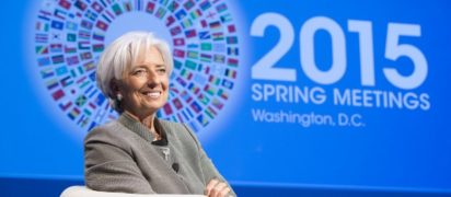 Lagarde-senala-que-retraso-en-pagos-de-Grecia-al-FMI-no-es-recomendable-800x540