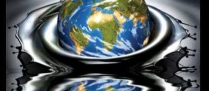 Leonardo_Maugeri_shale_oil_petrolio