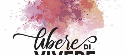 Libere di vivere_logo def copia