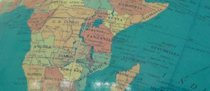 Mappa-Africa-1024x576