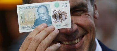 Mark-Carney-new-£5-note