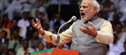 Modi--621x414