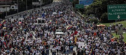 N0M3JJ0K6488-k87B-U11003467984978n9C-1024x576@LaStampa.it