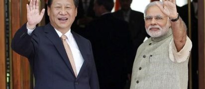 PM_Modi_Xi_Jinping_Reuters_650
