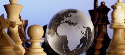 rischi-geopolitici-mappamondo-imc-e1453797351599